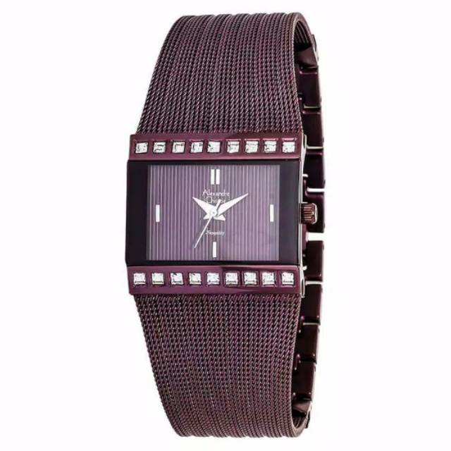 Alexandre christie ac2561 original