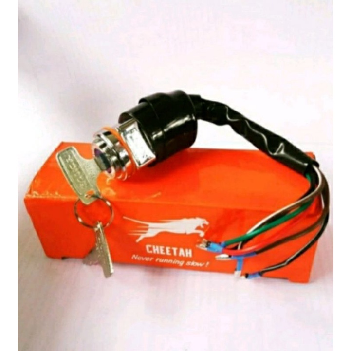 kunci kontak honda cb kunci kontak cb200 kontak cb200 kontak cb175 kontak cb