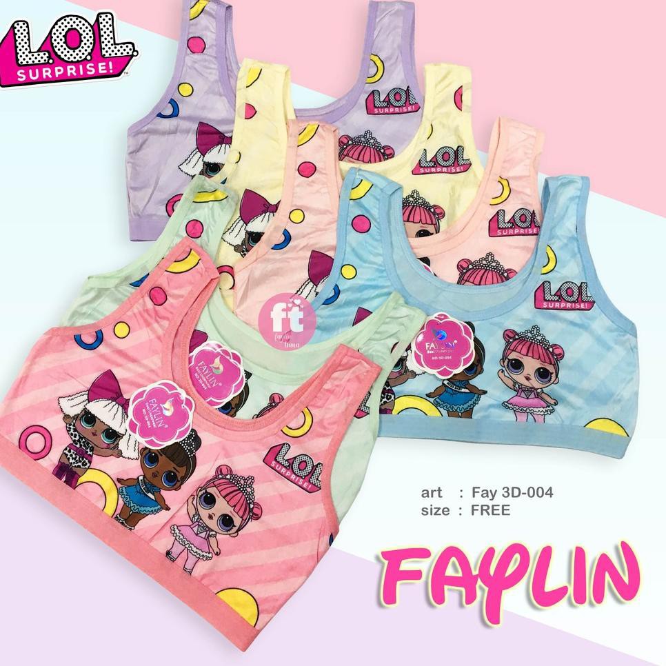 Miniset Anak Pelajar / Sablon 3D / Miniset anak Remaja / Miniset abg SD SMP dan SMA motif LOL