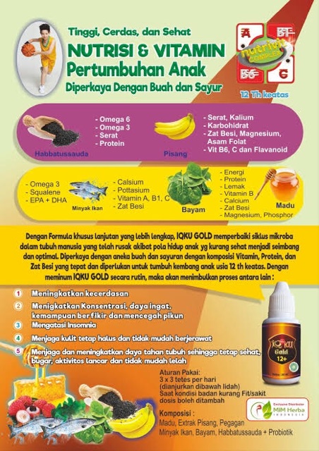 BISA COD - GRATIS GELAS CUCI MATA X Natural Pro isi 2 btl X-Natural Pro Natural Pro Original Product