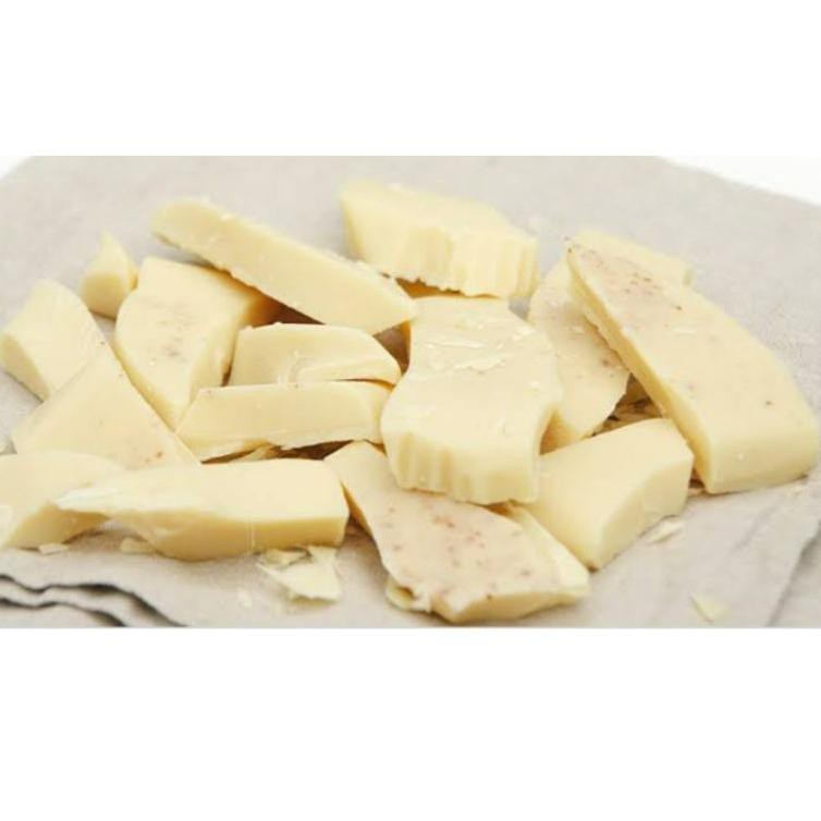 

(Terupdate) == Cokelat Batang Putih Diamond 500gr White Chocolate Compound Best terlaris