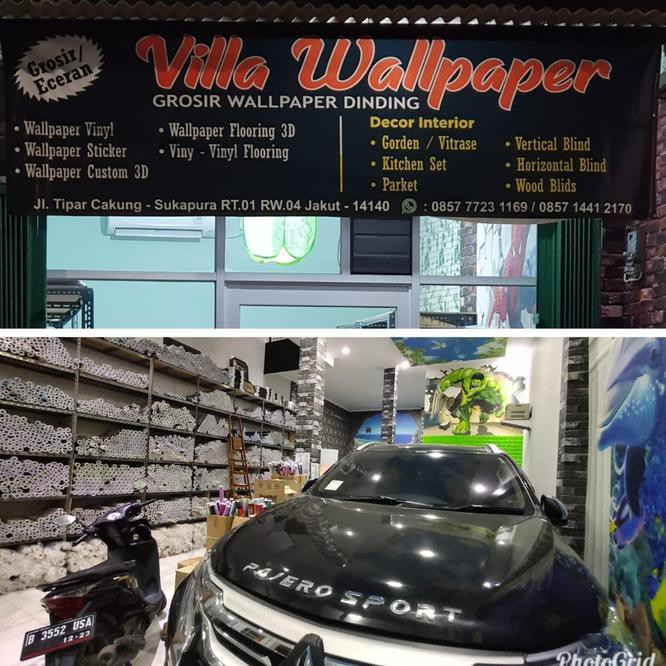 Wallpaper 3d Auto Car