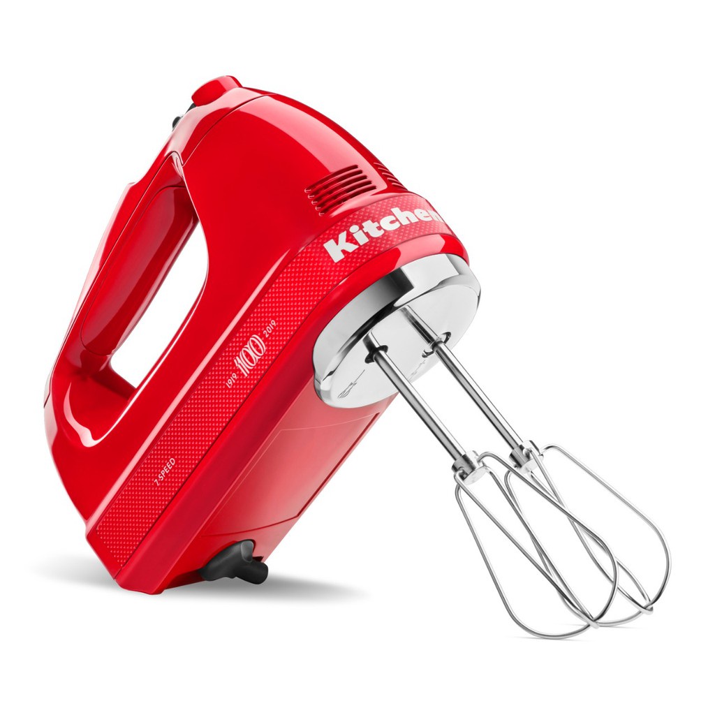 Jual Kitchenaid 5Khm5110 Hand Mixer Harga Terbaik Januari 2022 | Shopee  Indonesia