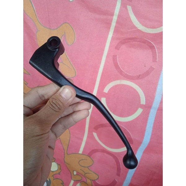 handle kopling original rx king, vixion