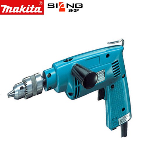 Makita NHP 1300 S / NHP 1300S / NHP1300S Mesin Bor Tembok