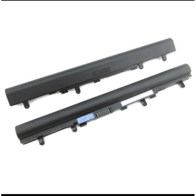 Baterai Acer Aspire V5-431 V5-431G V5-471 V5-471G Travelmate P245 P255 P455 AL12A32 original SLIM