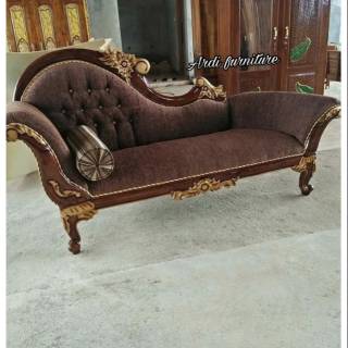 5200 Koleksi Kursi Sofa Santai Jepara Gratis Terbaik