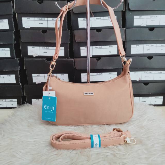 Tas Enji by Palomino