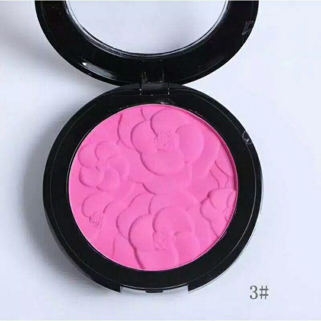 Pusat Kulakan Batik Couple Broklat Gayatri 2557