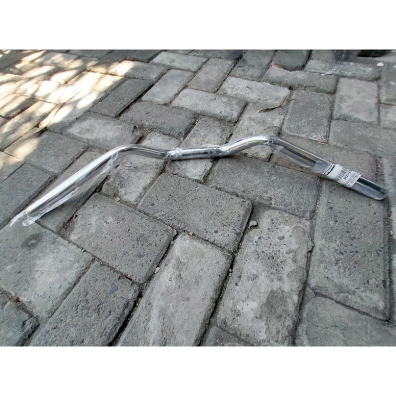 Stir ninja R ninja kiss ninja R old stir ninja stang pipa