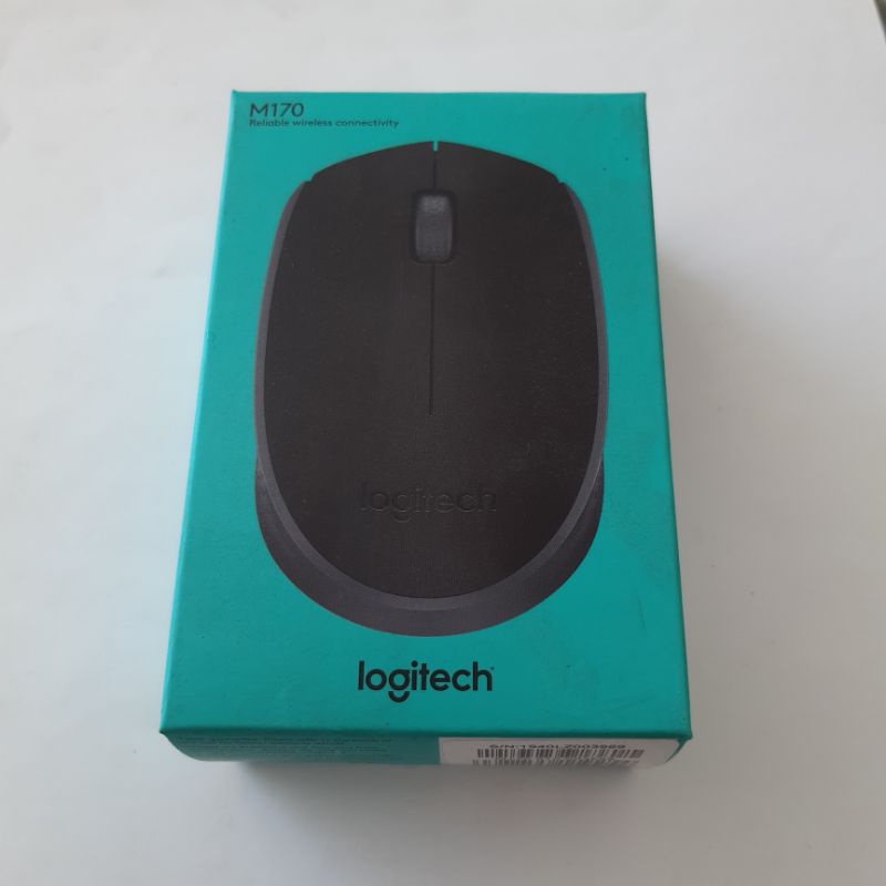 mouse wireless logitech m 170 / mouse wireless / mouse wireless logitech / mouse / mouse logitech