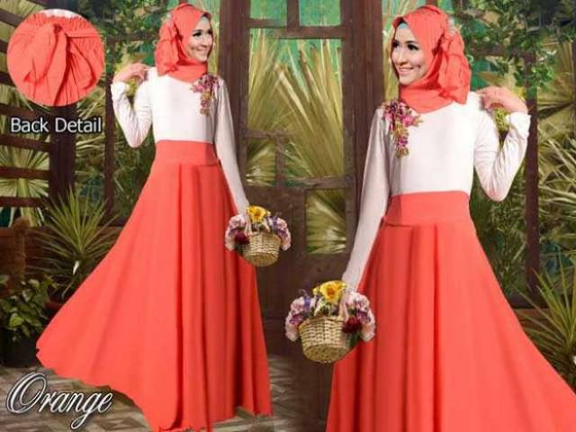 Nadin maxi