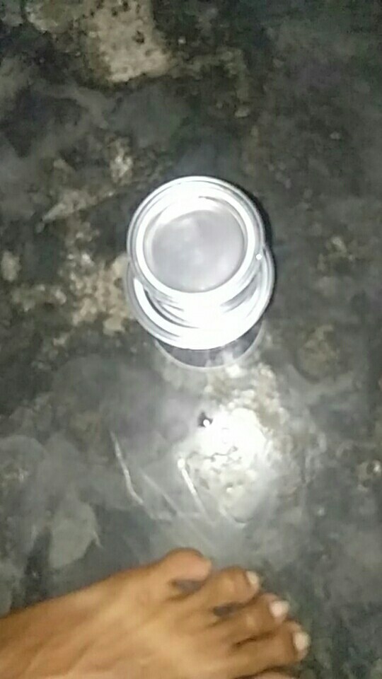 Belkote Pu 2k Clear Coat 4100 300ml