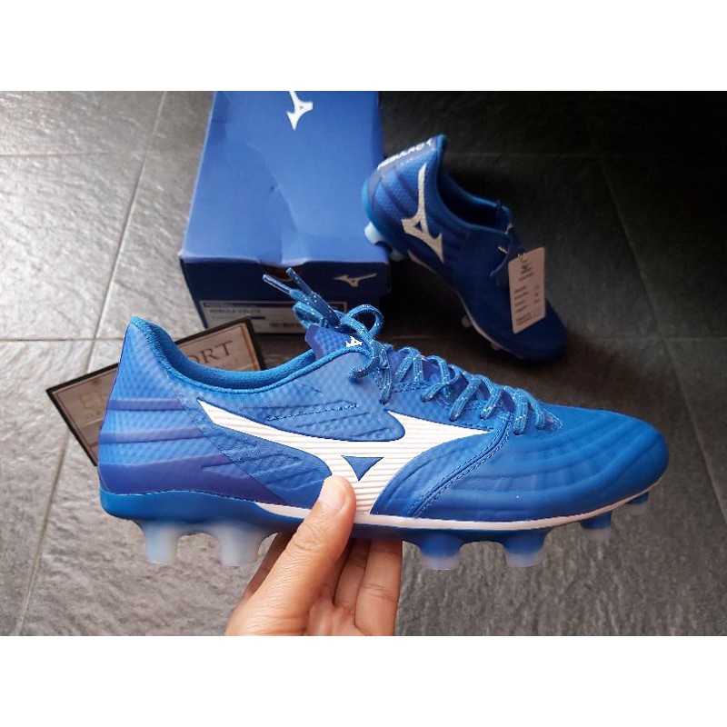 mizuno rebula elite 3 fg