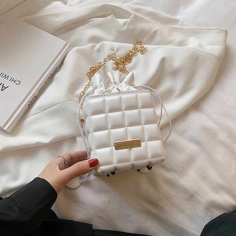 SHANNE woman bag 2022 / tas wanita impor / tas korea / tas wanita / tas impor / tas murah / tas cant