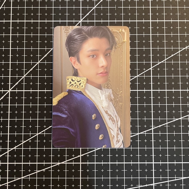 jake enhypen pc up selca