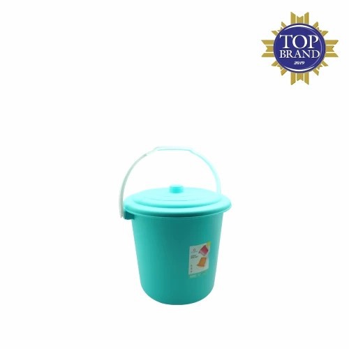 Claris Ember + Tutup/Ember Pax EMB 05 / Ember Kecil / Ember Lucu / 5 Liter