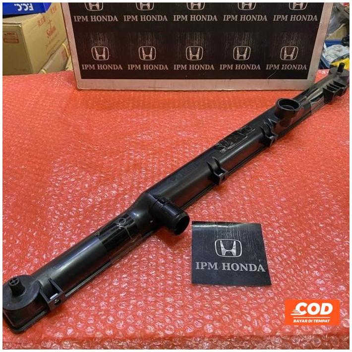 Tank Upper Tutup Cap Radiator Atas Crv Gen2 2002 2003 2004 2005 2006 Kode 057