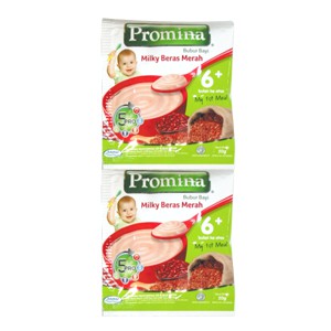 Promina Sachet