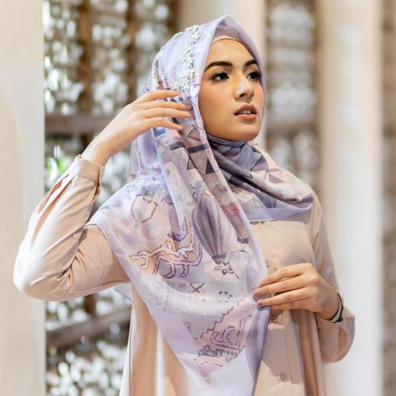 Deenay Signature Turki Series