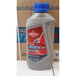 [DEASTORE] OLI MOTOR ALL MERK - OLI MPX - YAMALUBE - ENDURO MATIC - RACING - SPORT
