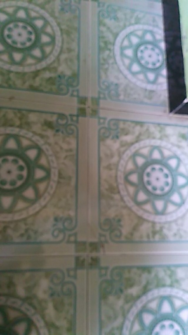 Sarung Batik Anak Sarung Batik Pekalongan Sarung Batik Murah Sarung Terlaris