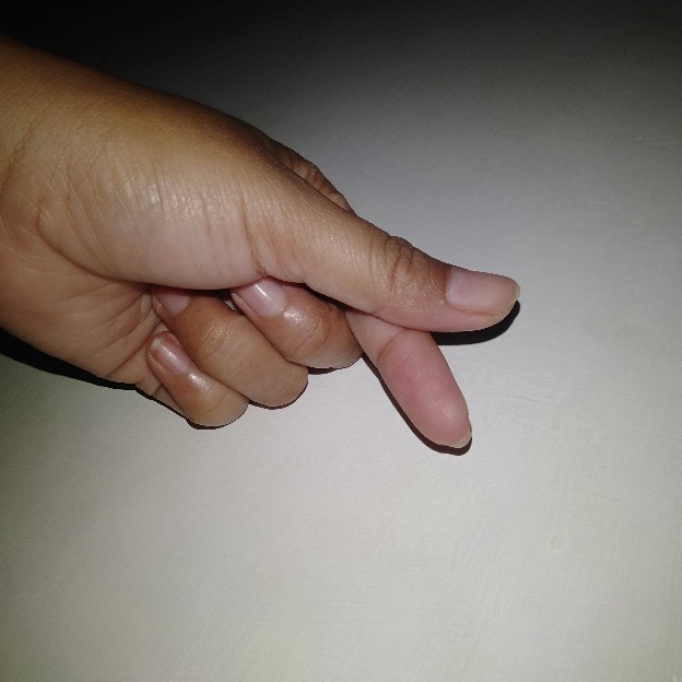 Rockwool Lokal Hidroponik 15 X 30 X 2.5 Cm