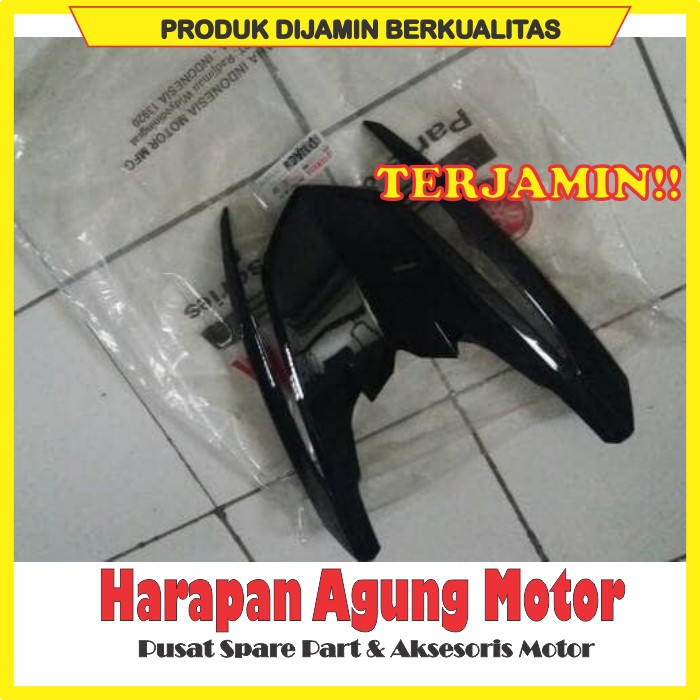 PROMO TAMENG DEPAN MIO M3 ORI YGP