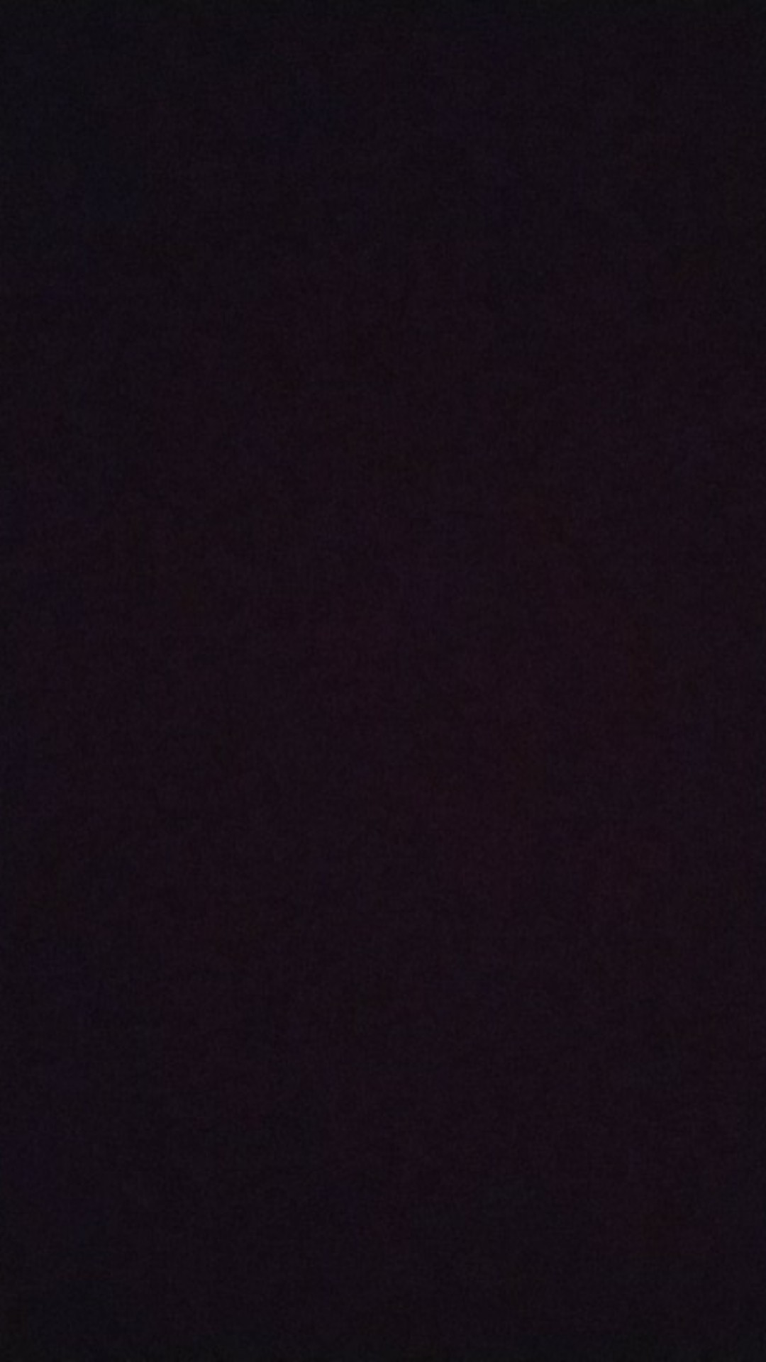 Batik Couple Keluarga Sania Ruffle Ori Ndoro Jowi Dnt Motif Maduijo