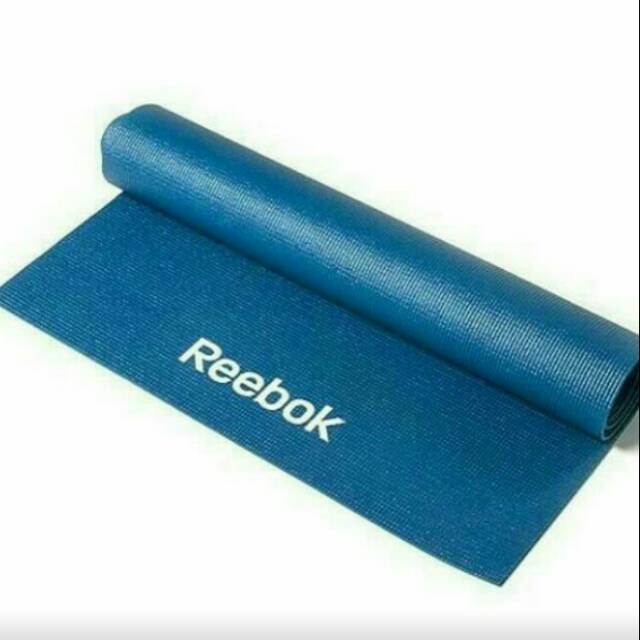 tas matras yoga reebok - 54% OFF - pramdragerfesten.dk