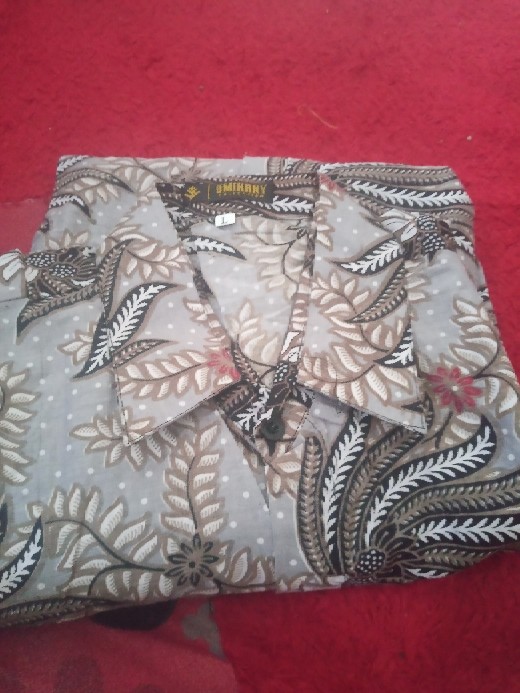 M.l.xl.xxl.batik | Batik Pria | Batik Murah | Batik Cowok | Batik Terbaru | Batik Hem | Hem Batik