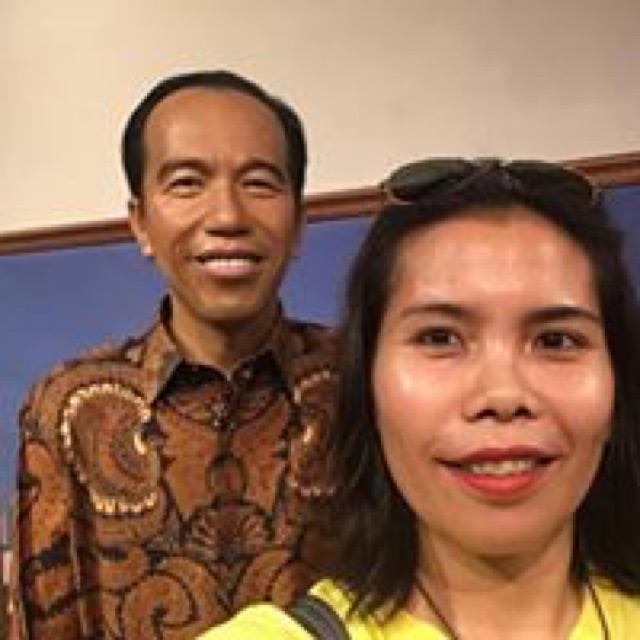 riasimatupangsiburian