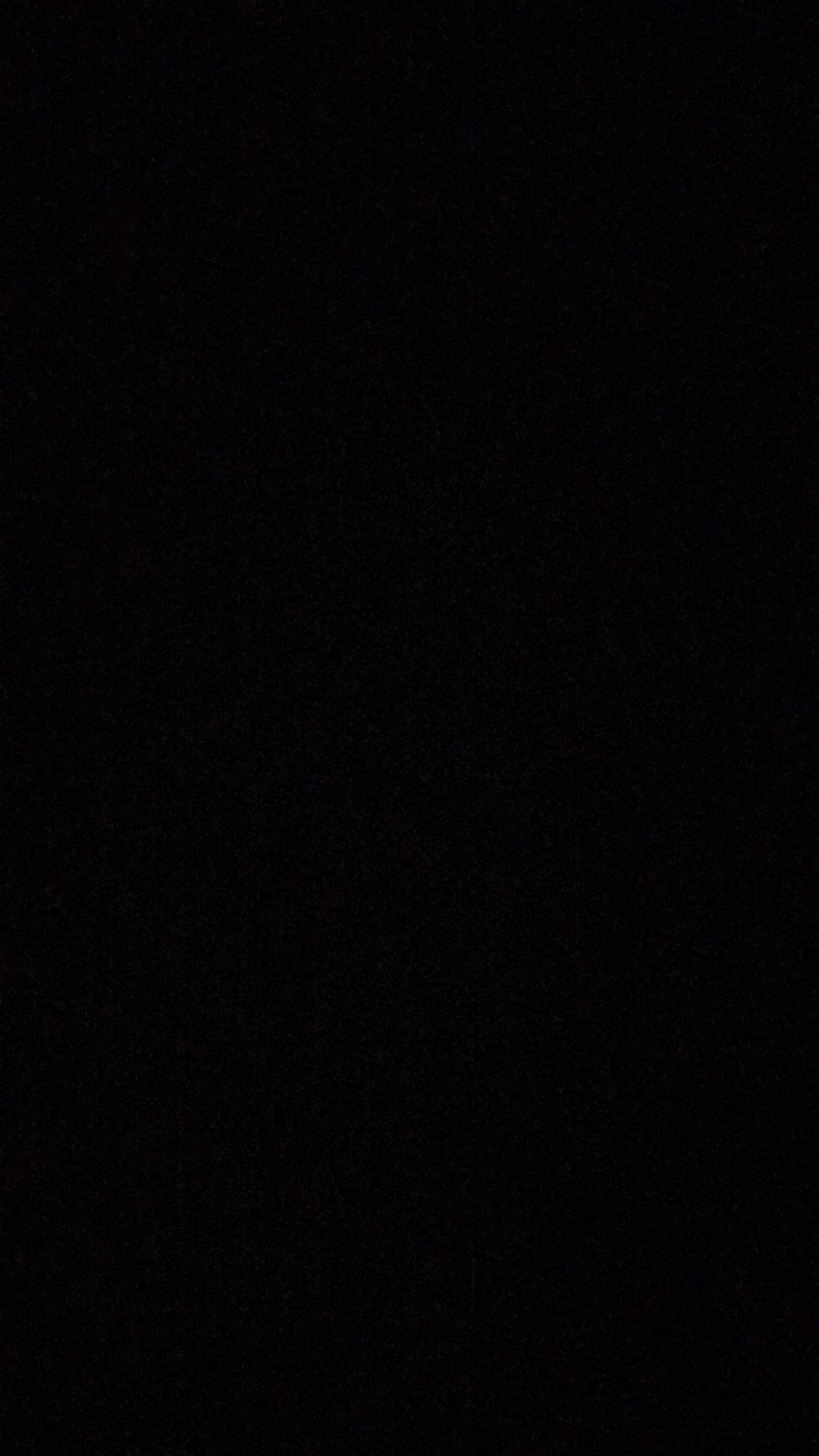 Batik Wanita Asj Sa Hrb026 Kenongo Kemeja Tosca Pendek