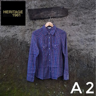 PRELOVED KEMEJA FLANEL H M UNIQLO DLL THRIFT SHOP PRELOVED KEMEJA FLANEL H M UNIQLO DLL THRIFT SHOP