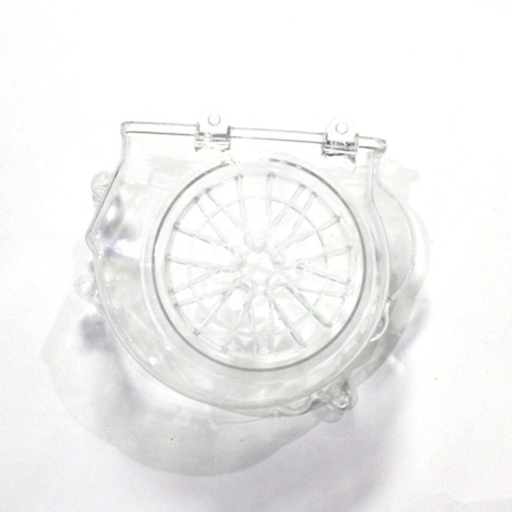 TUTUP KIPAS BEAT POP BENING terakhir