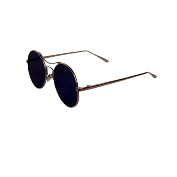 

Kacamata [Future Is Now] Seri Zodiak Capricorn Fin-2215 (Fsk-46)