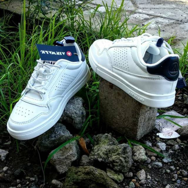 Airwalk Milo JR kids 25