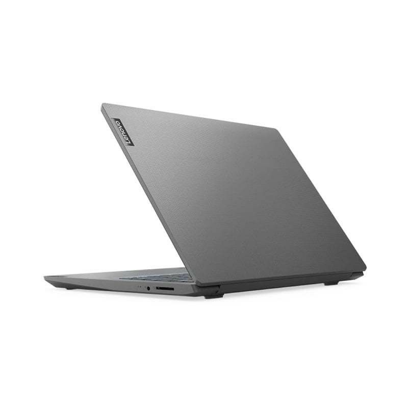 LAPTOP LENOVO CORE I3 V14 IIL I3-1005G1 RAM 4GB HDD SSD 256GB LCD 14&quot;