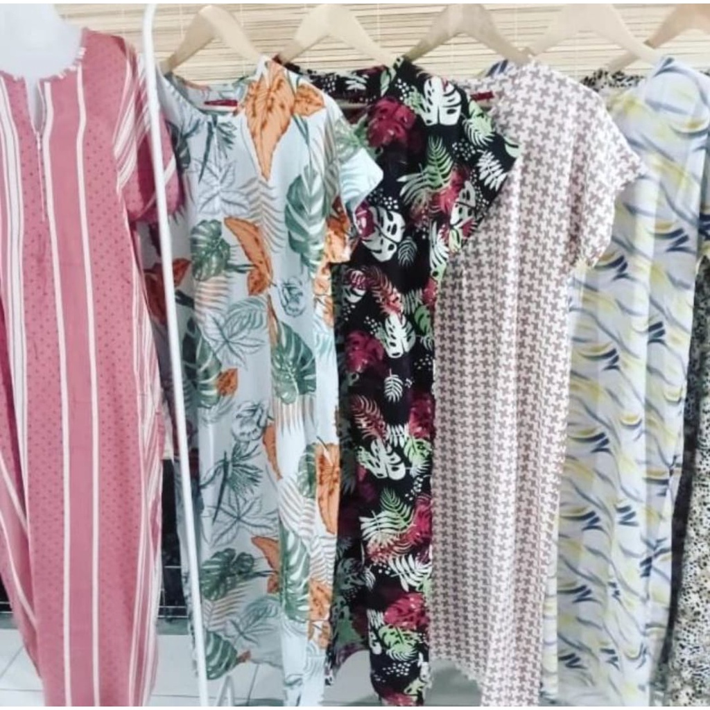 DASTER CORAK MODERN KEKINIAN MURAH MERIAH / HARGA GROSIRAN / SALE / BISA COD / BAYAR DI TEMPAT / HAR