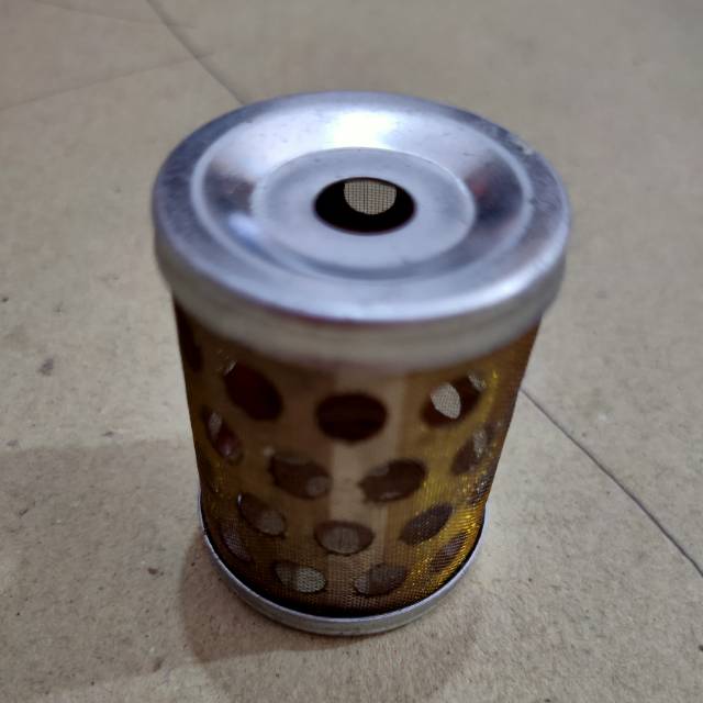 Saringan Oli /Element LOS R175