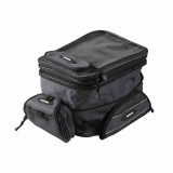 MB09 - Tank Bag Tas Tangki Punggung Backpack Ransel Sling Bag Sepeda Motor Touring Tour Biker Helm