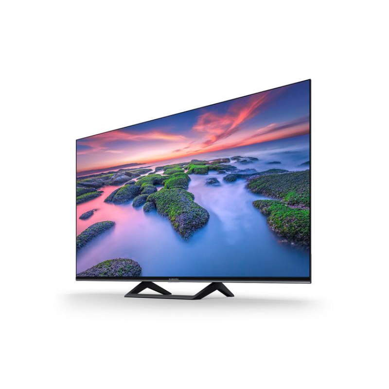 xiaomi TV A2 55
