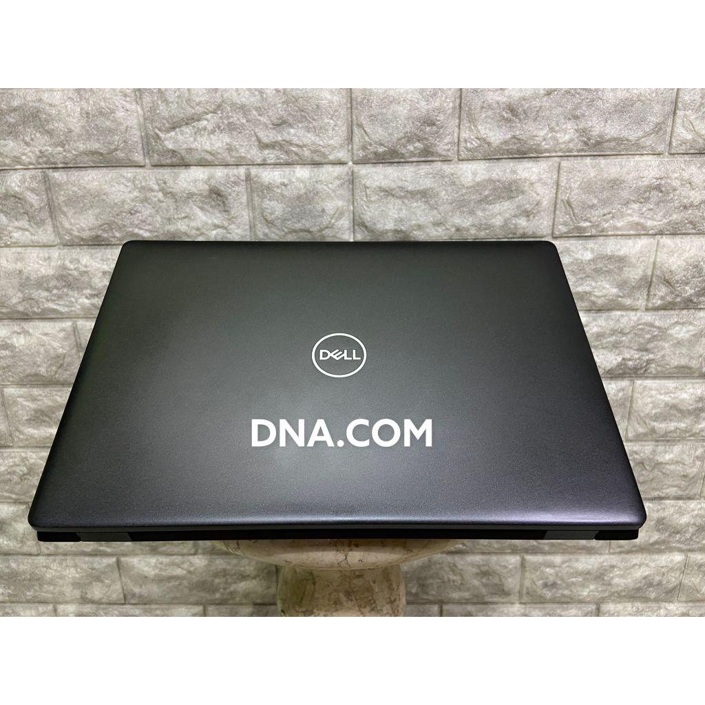 Dell Latitude 5400 i5 Gen 8 | 8GB | SSD 256GB | Berkualitas / Bergaransi / Murah