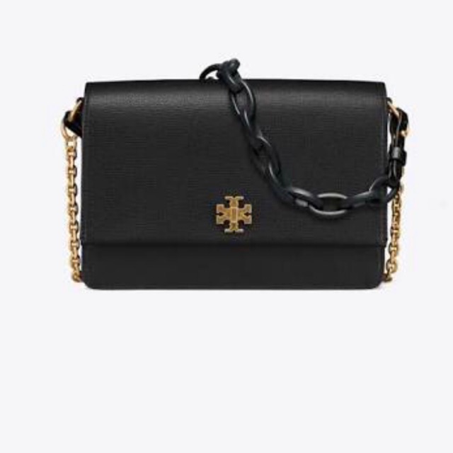 Tory burch kira
