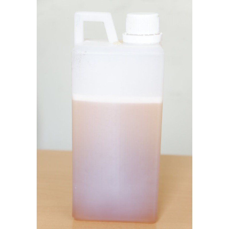 

madu asli