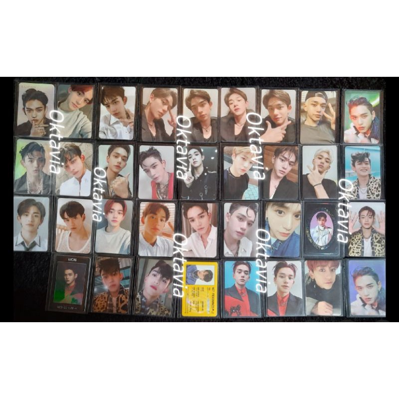 [TAKE ALL ONLY] PHOTOCARD PC LUCAS JOPPING SUPERM SUPERONE RESONANCE DEPARTURE PAST ARRIVAL KICK BACK AWAKEN WORLD KIHNO ACCES CARD ID YEARBOOK YB MAKE A WISH AR SEASONG GREETINGS OUR HOME REALITY EMPATHY DREAM STRANGER HITHKICKER NCT WAYV MURAH