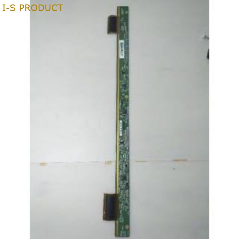 TCON T CON TICON BOARD TV TOSHIBA 32L1600VJ