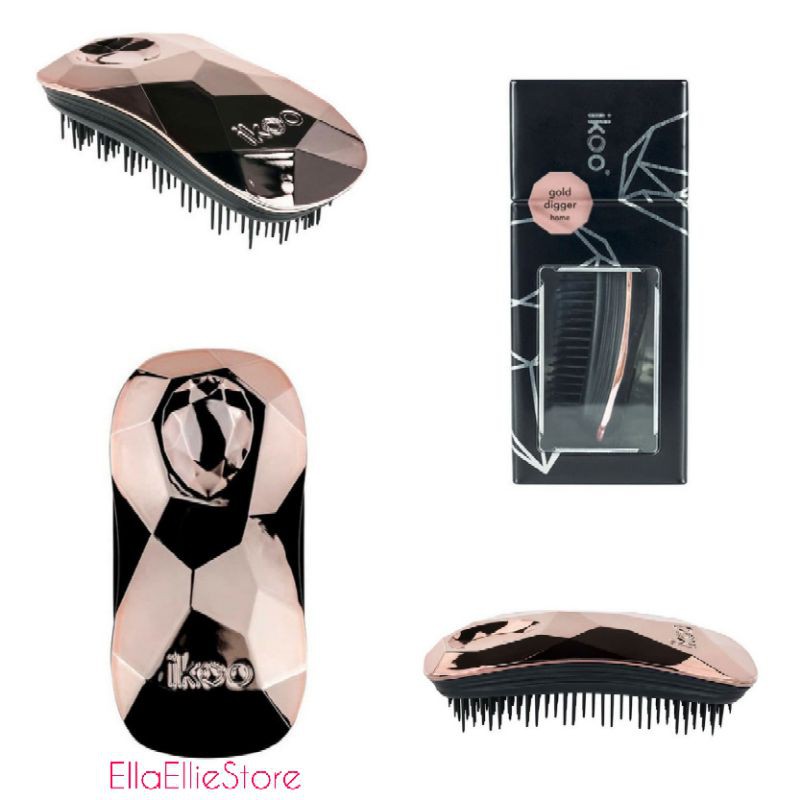 

Hair_Brush_IKOO_Gold_Digger_Glamour_Black_(HOME)