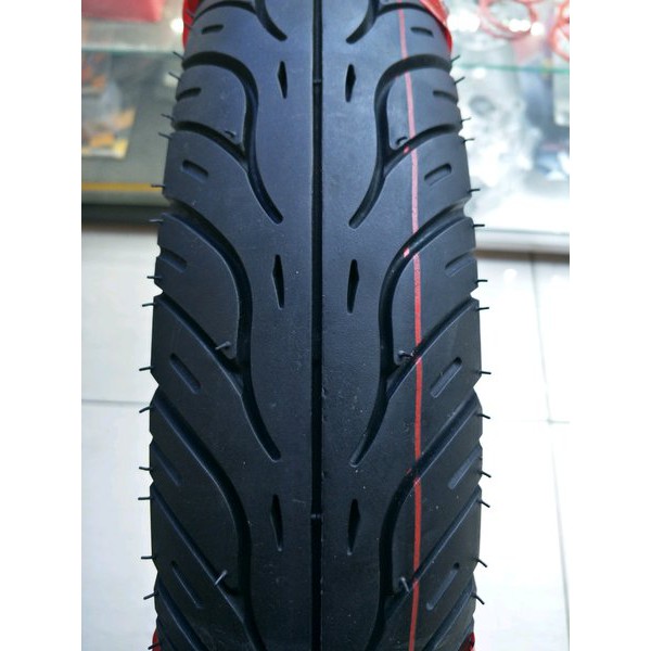 BAN LUAR HONDA MATIC BELAKANG ORIGINAL 909014