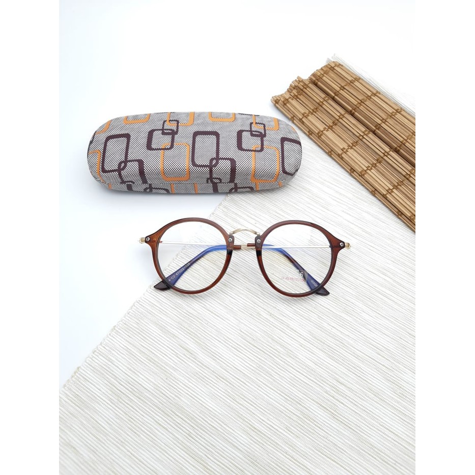 FRAME KACAMATA MURAH/KACAMATA ORIGINAL/ FRAME KACAMATA 2383